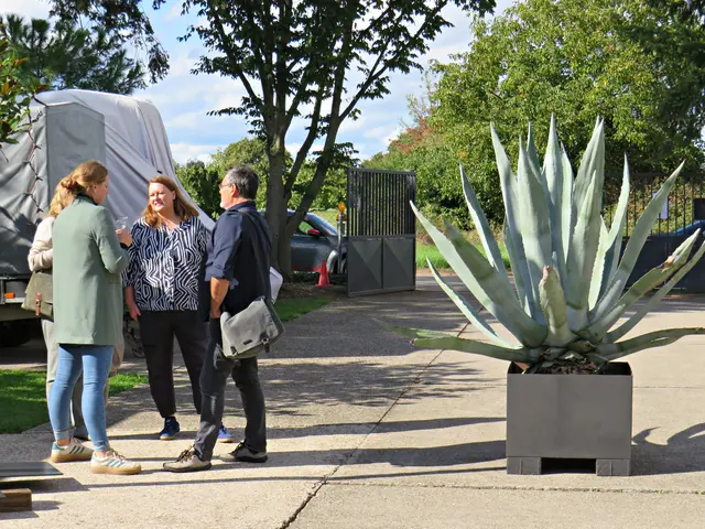 Foto: Brigitte Melder