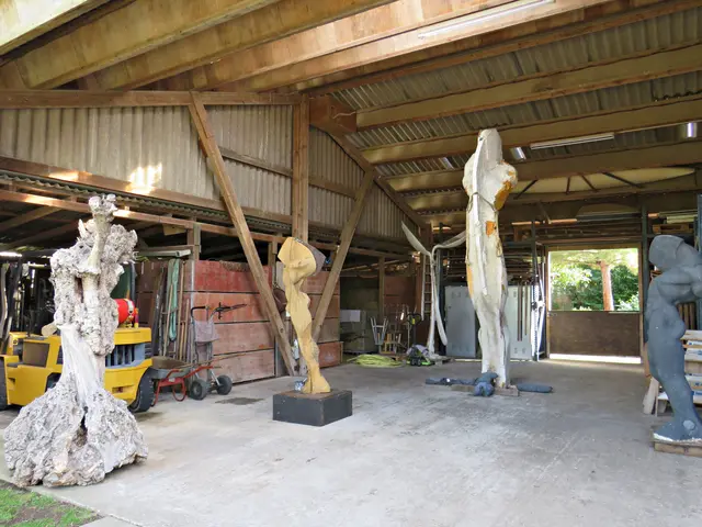 Foto: Brigitte Melder