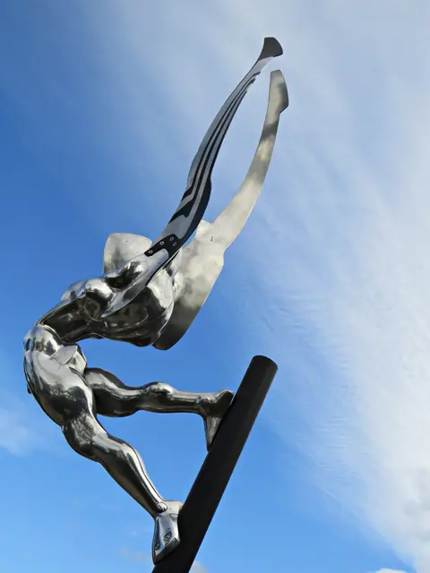 Foto: Brigitte Melder