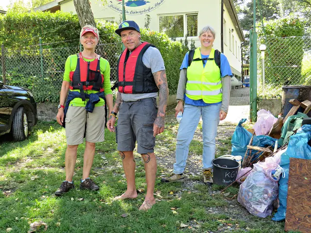 Foto: Brigitte Melder