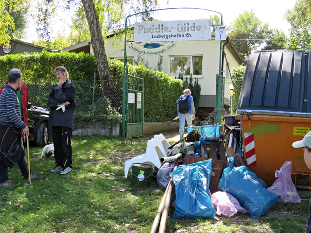 Foto: Brigitte Melder