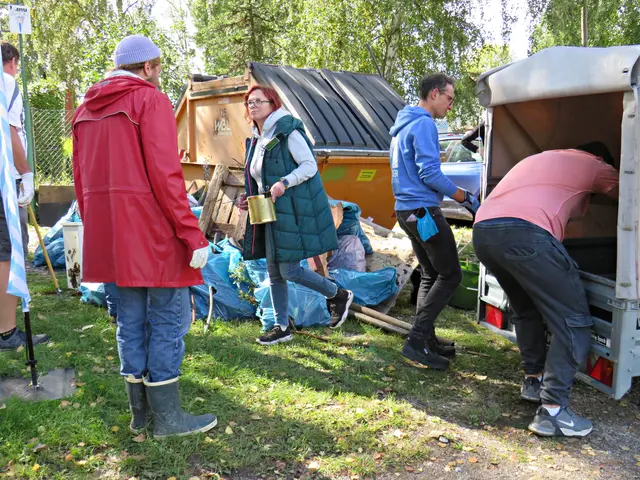 Foto: Brigitte Melder