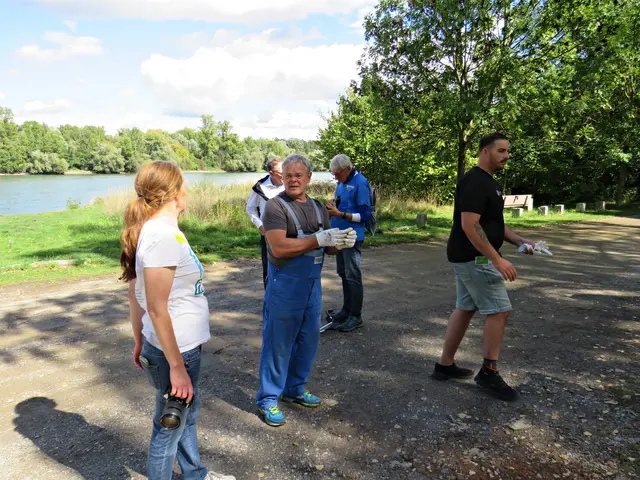 Foto: Brigitte Melder