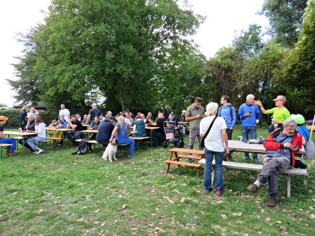 Foto: Brigitte Melder