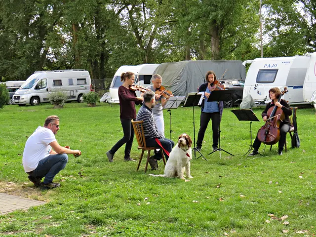 Foto: Brigitte Melder