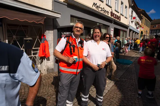 Foto: VG Nordpfälzer Land