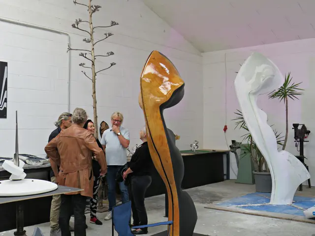 Foto: Brigitte Melder