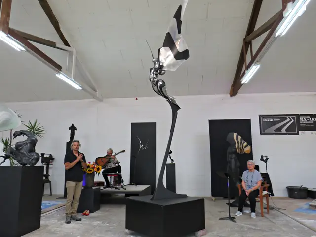 Foto: Brigitte Melder