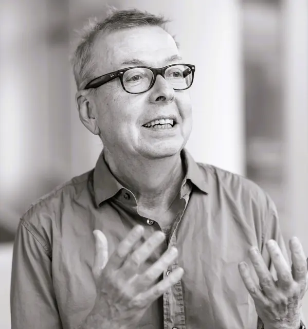 Foto: Bündnis Sicherer Hafen Mannheim und Daniel Schumann