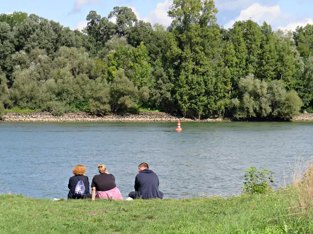 Foto: Brigitte Melder