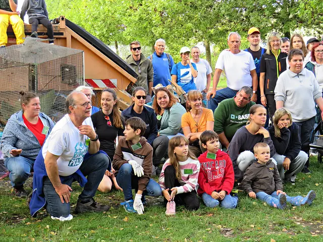 Foto: Brigitte Melder