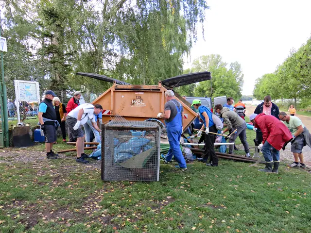 Foto: Brigitte Melder