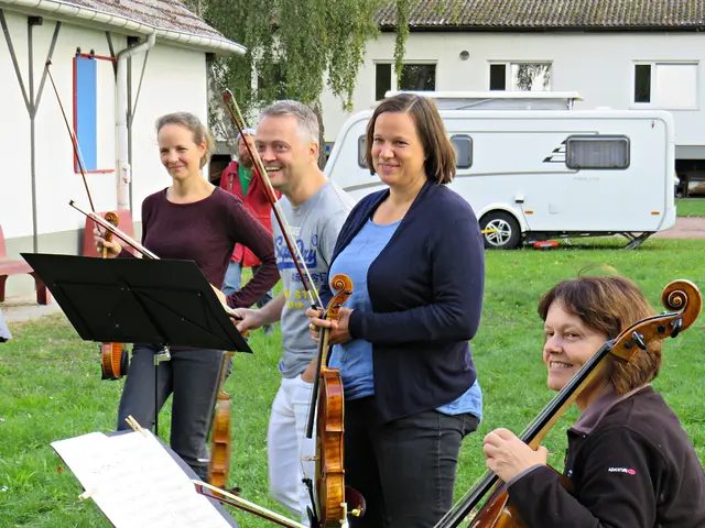 Foto: Brigitte Melder