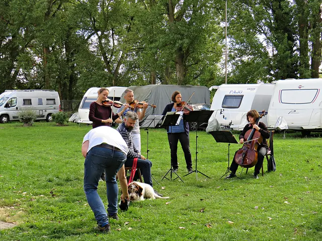 Foto: Brigitte Melder