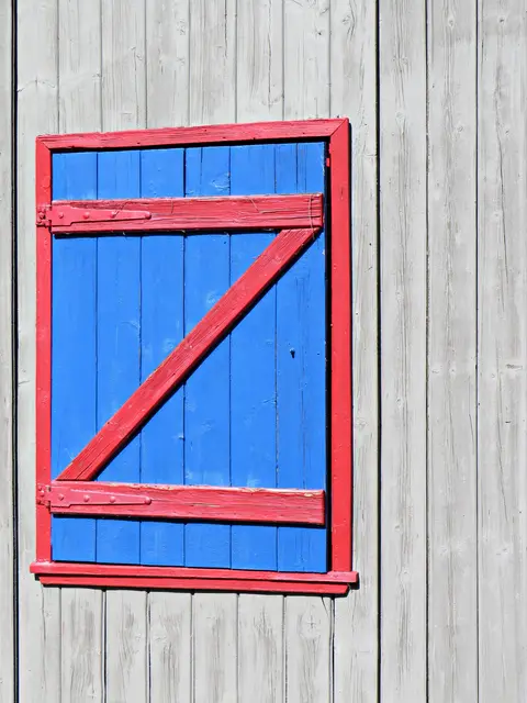 Tschüs Paddlergilde | Foto: Brigitte Melder