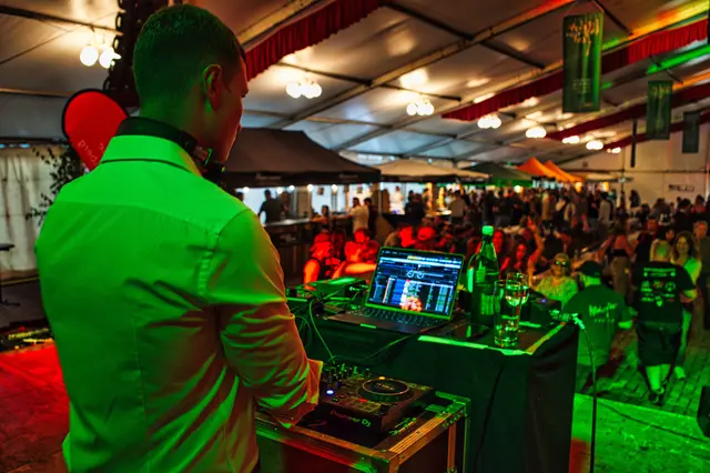 Foto: VG Nordpfälzer Land