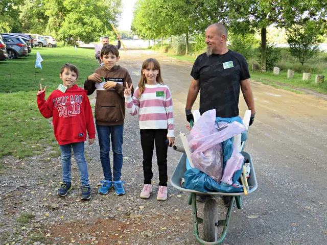 Foto: Brigitte Melder