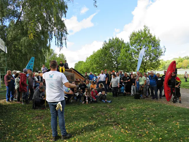 Foto: Brigitte Melder