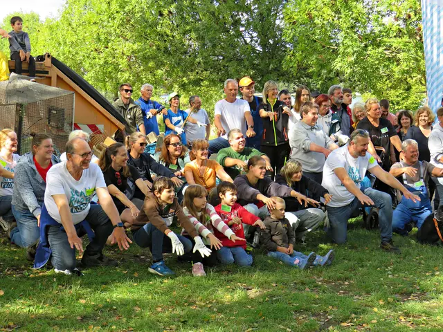 Foto: Brigitte Melder