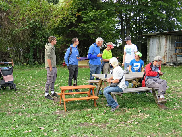 Foto: Brigitte Melder