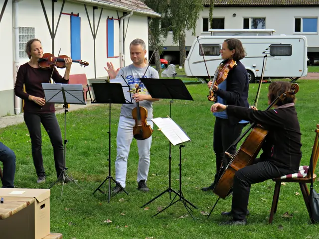 Foto: Brigitte Melder