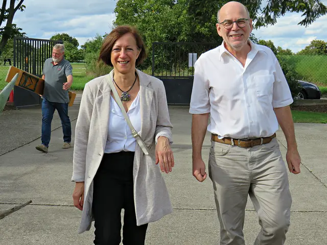 Foto: Brigitte Melder