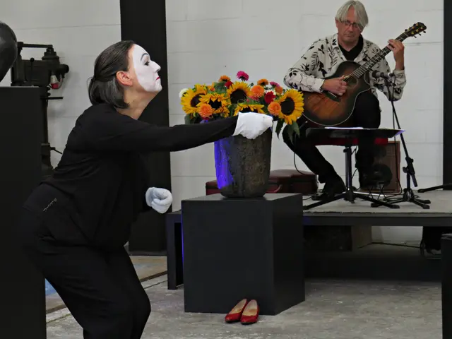 Foto: Brigitte Melder