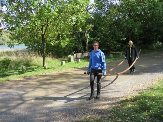 Foto: Brigitte Melder