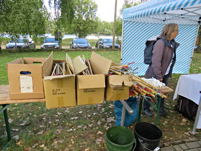 Foto: Brigitte Melder