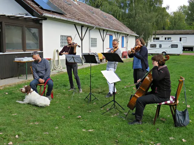 Foto: Brigitte Melder