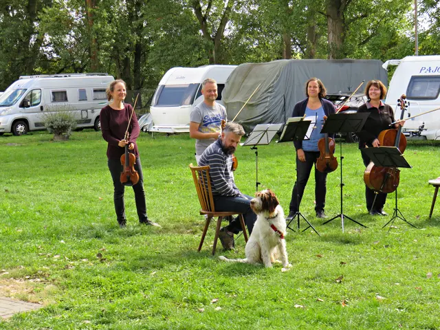 Foto: Brigitte Melder