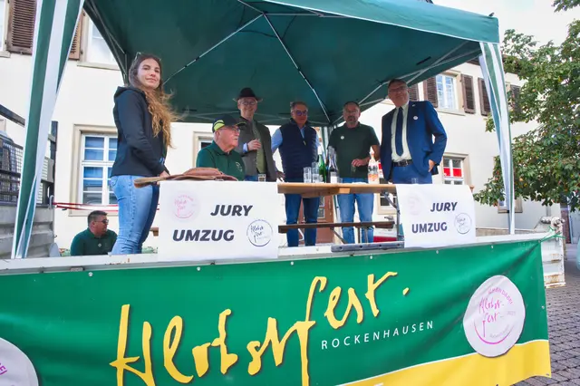 Foto: VG Nordpfälzer Land