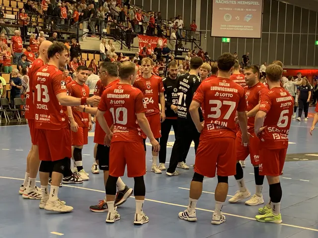 Foto: Michael Sonnick