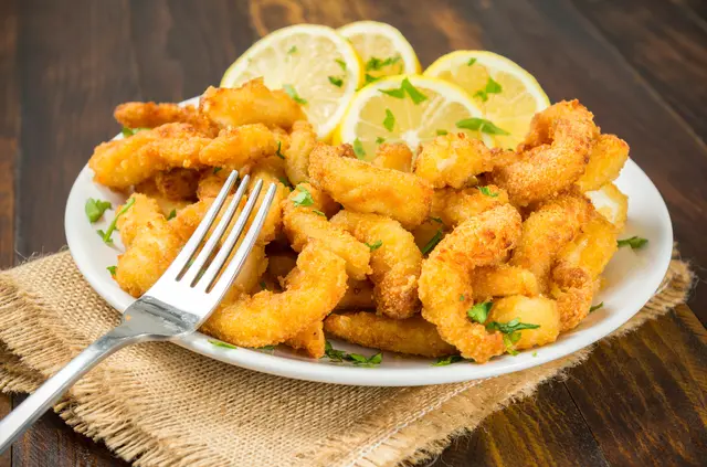 Foto: Sergio Martínez/stock.adobe.com