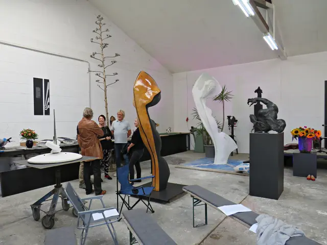 Foto: Brigitte Melder