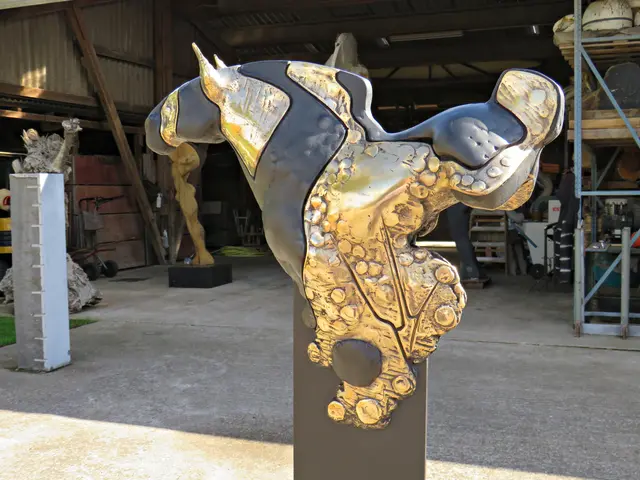 Foto: Brigitte Melder