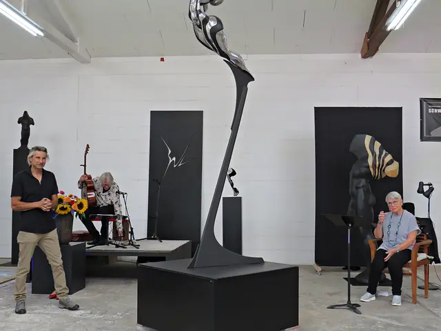 Foto: Brigitte Melder