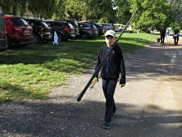 Foto: Brigitte Melder