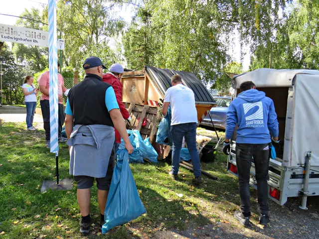 Foto: Brigitte Melder