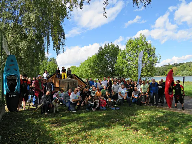 Foto: Brigitte Melder