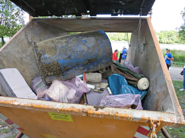 Foto: Brigitte Melder