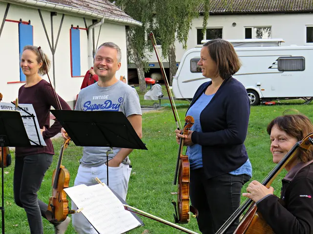 Foto: Brigitte Melder