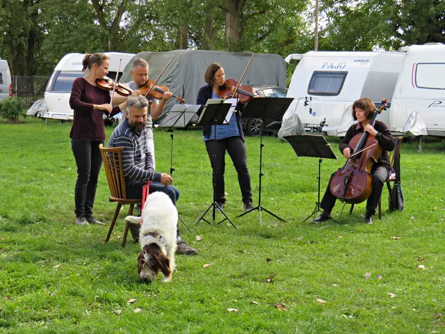 Foto: Brigitte Melder