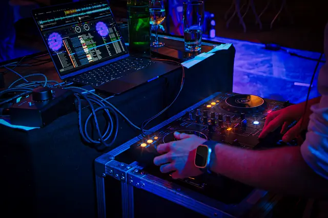 Foto: VG Nordpfälzer Land