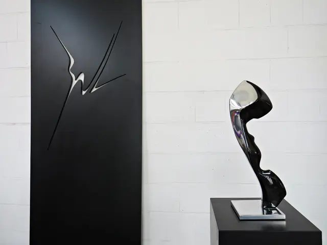 Foto: Brigitte Melder