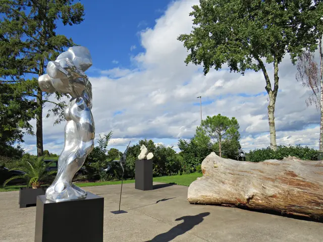 Foto: Brigitte Melder