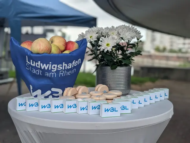 Foto: Sven Etzel, Uwe Franken, Daniel Kern, Tim Etzel