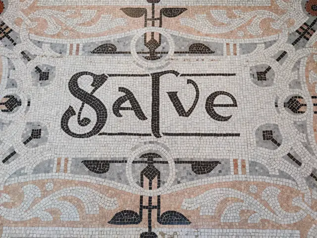 Institut Pere Mata | Foto: Honecker