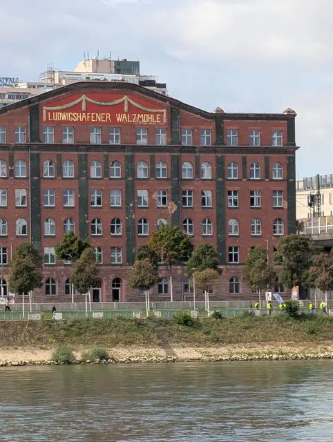 Foto: Sven Etzel, Uwe Franken, Daniel Kern, Tim Etzel