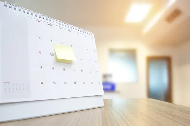 Offenes Ohr – Offenes Herz: Einladung zum Dialog“: Interkulturelle Woche in Landau lädt zu abwechslungsreichem Programm ein | Foto: Eakrin/stock.adobe.com